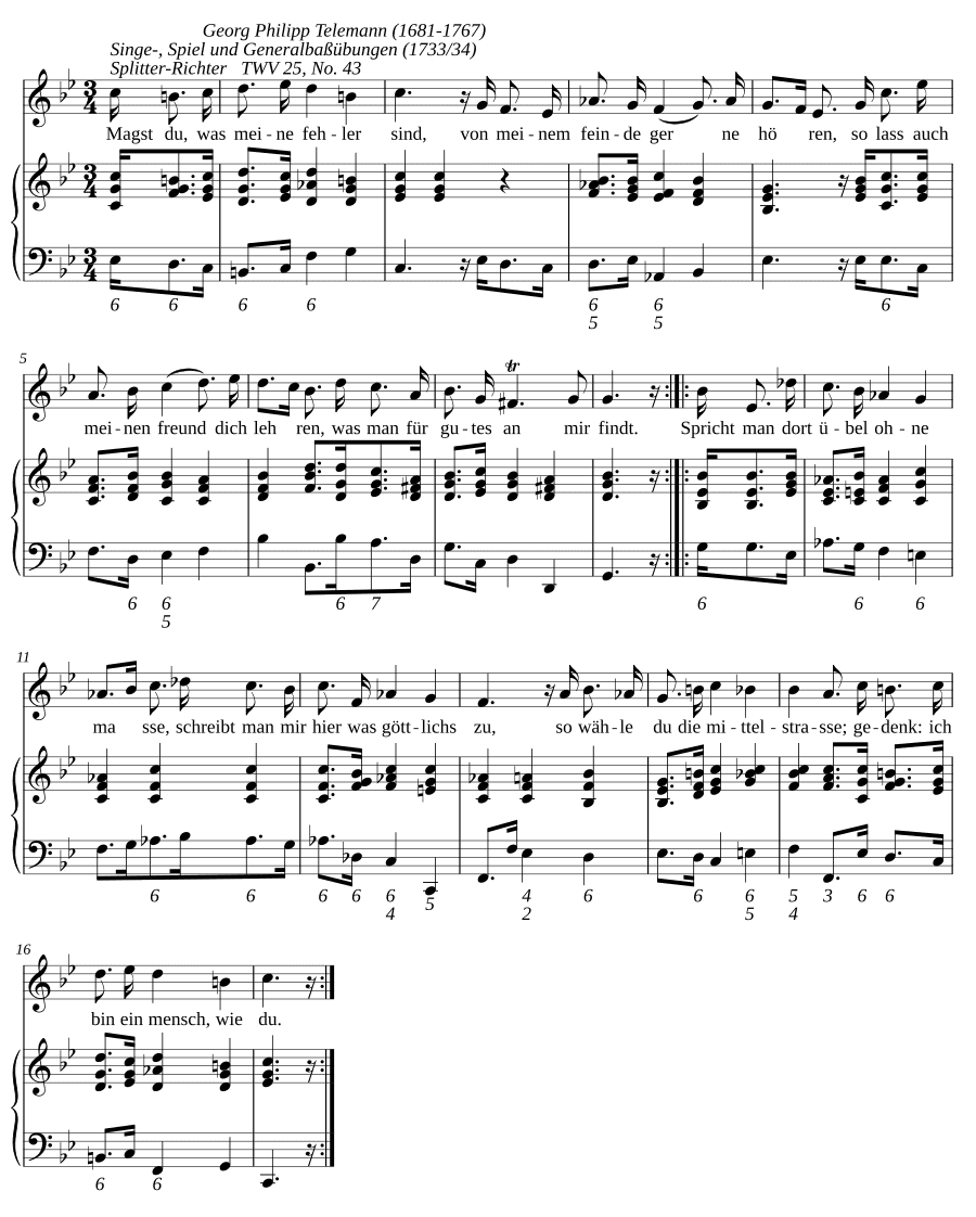 Раскалывающий-судья (Splitter-Richter)