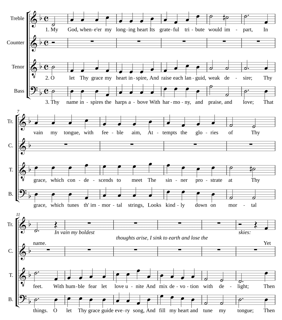 Сент-Олбанс (St. Alban's)