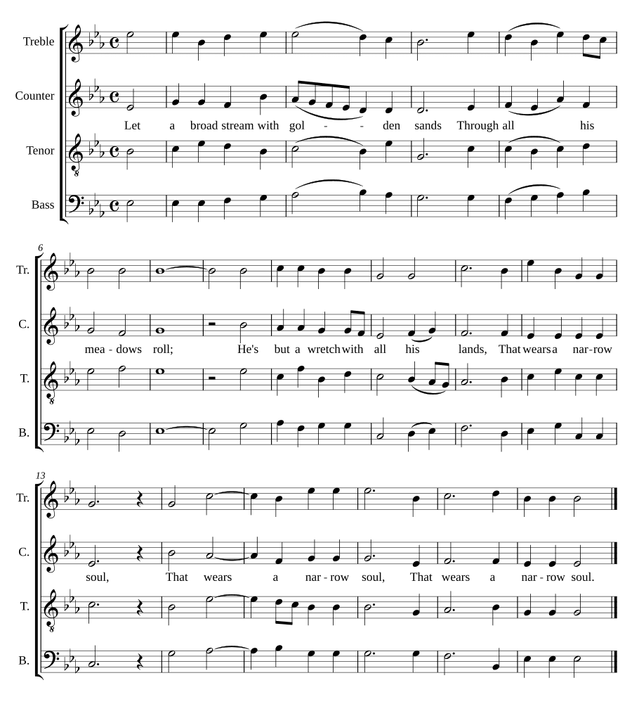Стонингтон (Stonington)