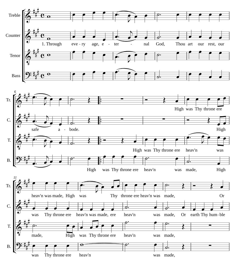 Стратфилд (Stratfield)