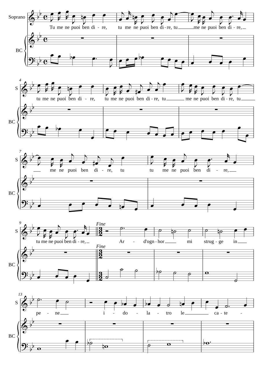 Ты не можешь меня (Tu me ne puoi)