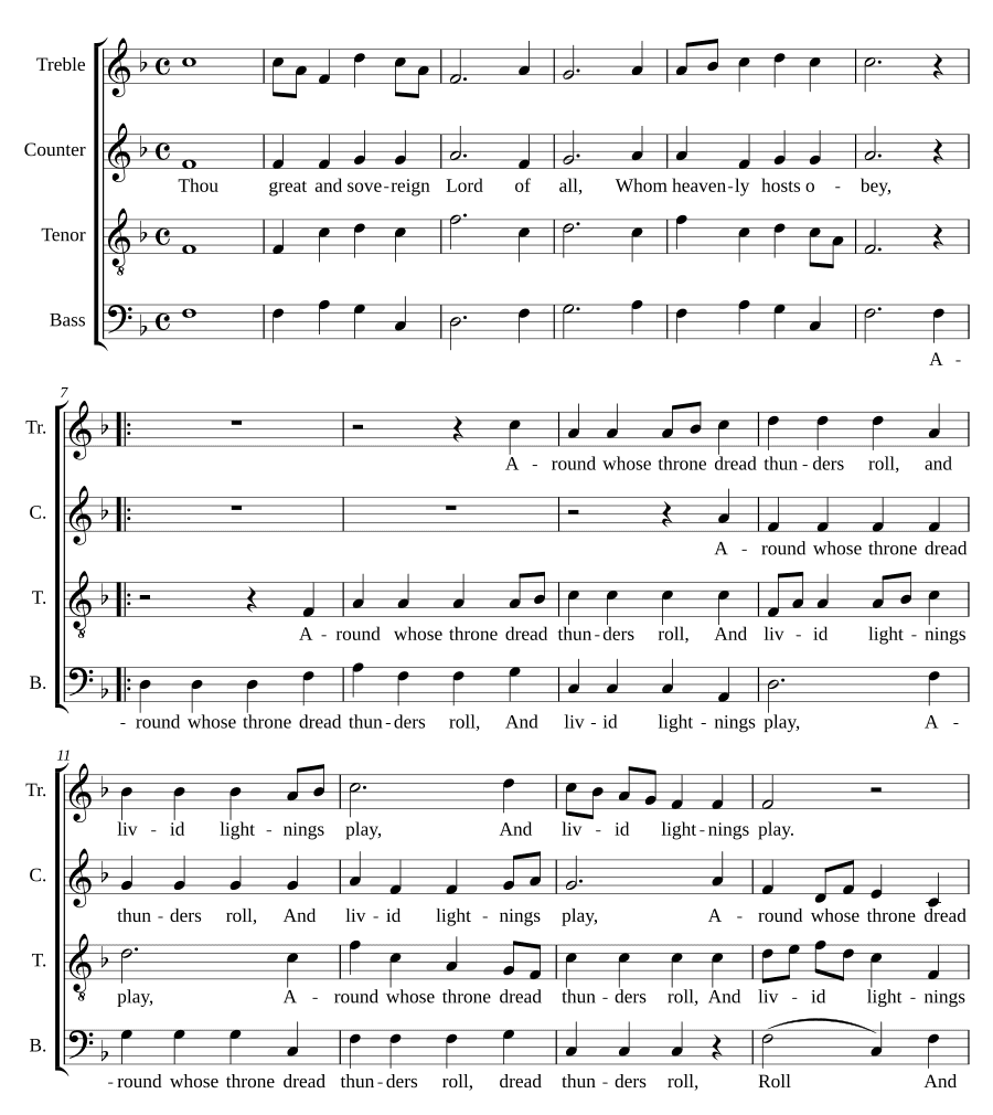 Вестминстер (Westminster)