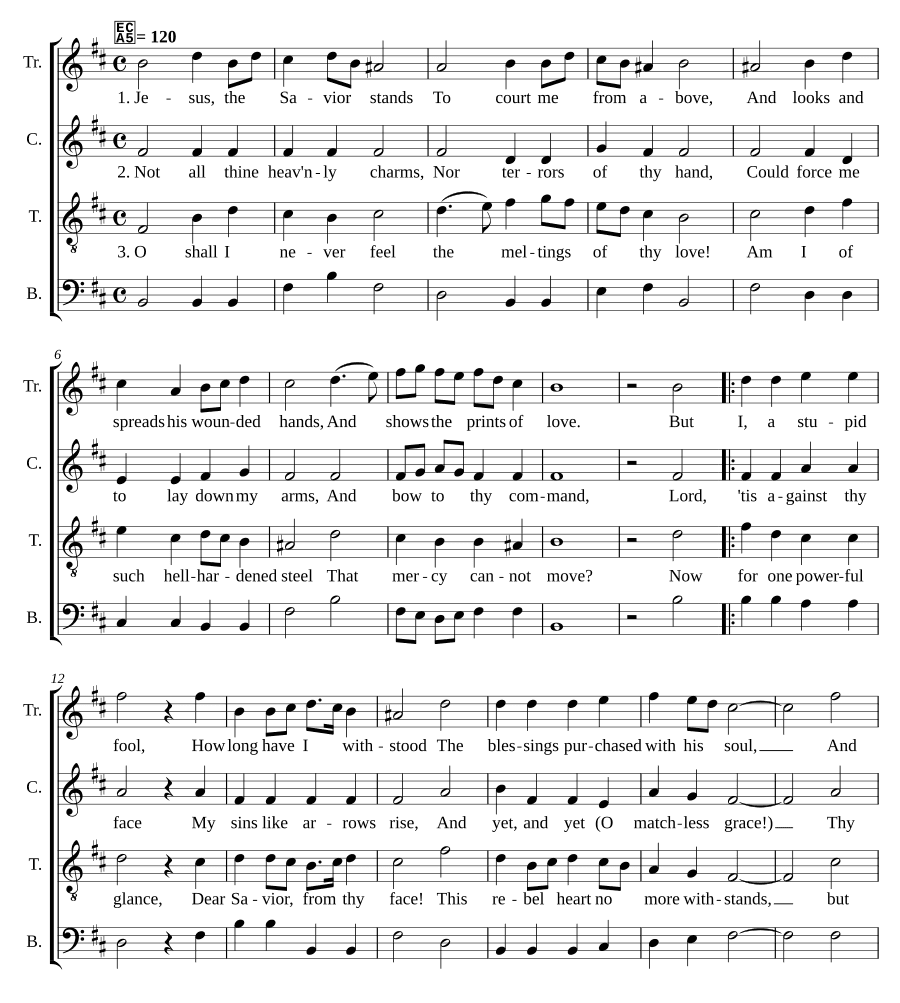 Уэстон (Weston)