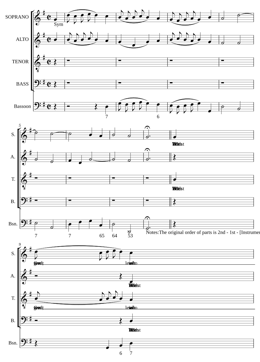 С неукротимой и неуправляемой яростью (With restless and ungoverned rage)
